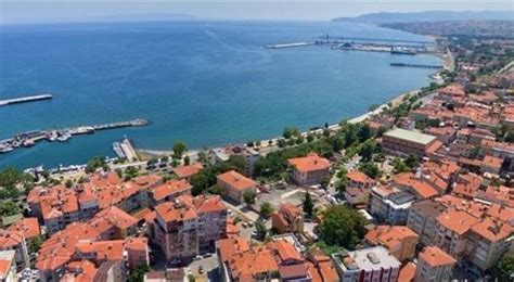 Süleymanpaşa belediyesi borç sorgulama